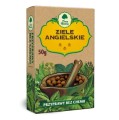 ziele angielskie 50g.jpg