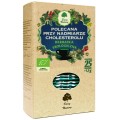 HERBATKA POLECANA PRZY NADMIARZE CHOLESTEROLU EKO 25X1,5G.jpg