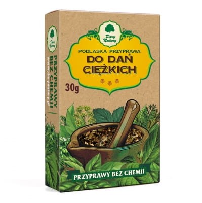 do dań ciężkich.jpg