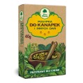 do kanapek.jpg