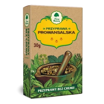 prowansalska1.jpg