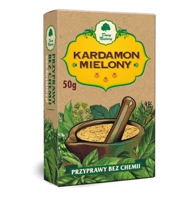 kardamon mielony1.jpg
