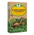 kardamon ziarno..jpg