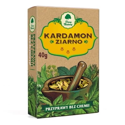 kardamon ziarno..jpg