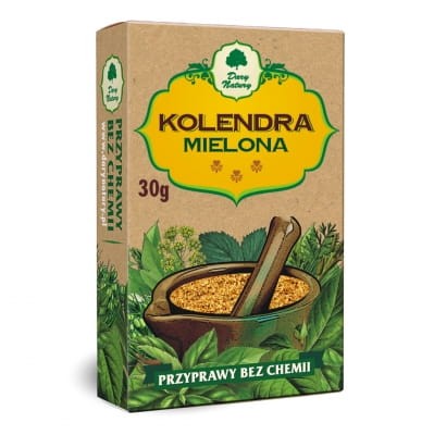 kolendra mielona.jpg