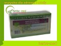 herbatka ekologiczna wspomagająca pracę wątroby.jpg