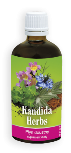 Kandida Herbs 100ml.png