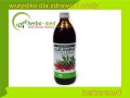 żurawina sok altermedica.jpg