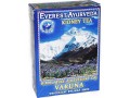 Varuna.jpg