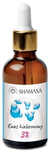 Kwas hialuronowy.jpg