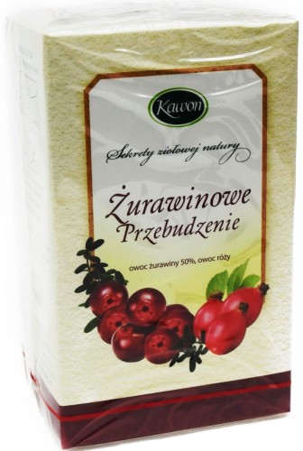 żurawinowe przebudzenie herbata.jpg