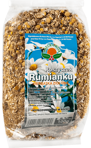 Koszyczek rumianku 1.png