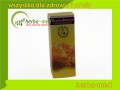 reumobonisol płyn do masażu.jpg