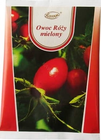 owoc róży mielon.jpg