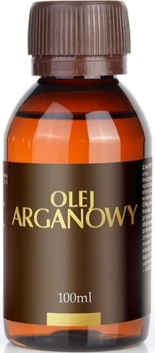 olej arganowy 100 ml.jpg
