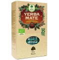 YERBA MATE EKO 25X2G.jpg