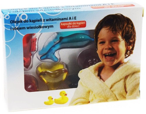 Olejek do kąpieli z wit. A+E.jpg