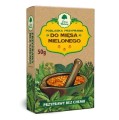 do mięsa mielonego.jpg