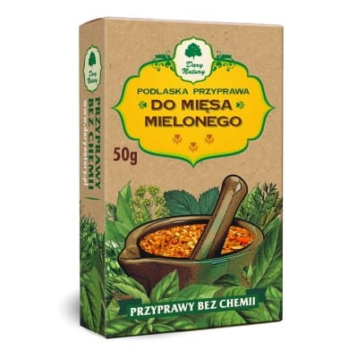 do mięsa mielonego.jpg