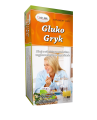 Gluko-Gryk.png