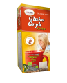Gluko-Gryk MAX.png