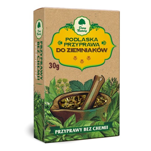 do ziemniaków.jpg