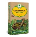 czubryca zielona.jpg