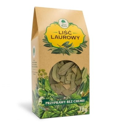 liść laurowy 70g.jpg