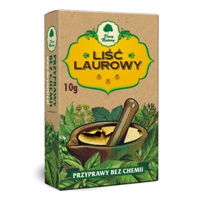 liść laurowy 10g.jpg