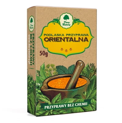 orientalna 50g.jpg