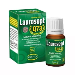 Laurosept 10ml.jpg