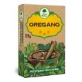 oregano.jpg
