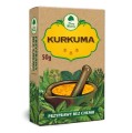 kurkuma..jpg