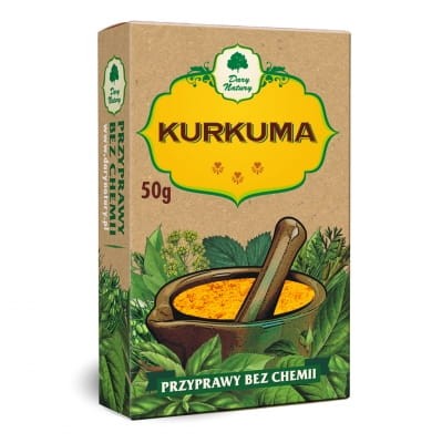 kurkuma..jpg