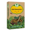 estragon.jpg