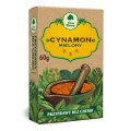 cynamon mielony.jpg
