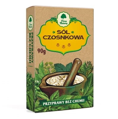sól czosnkowa.jpg