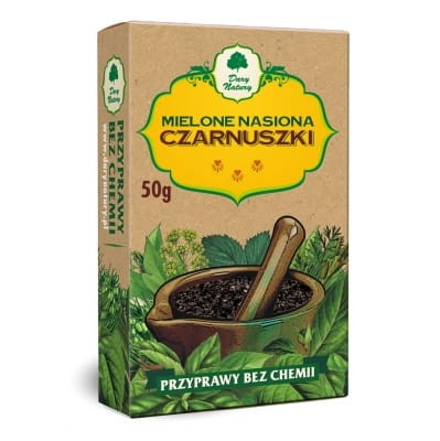 mielone nasiona czarnuszki.jpg