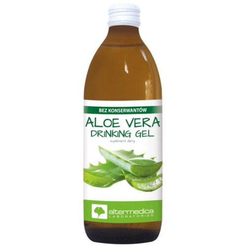 aloe żel.jpg
