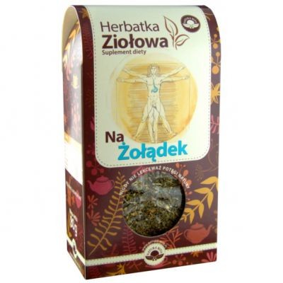 na żołądek.jpg