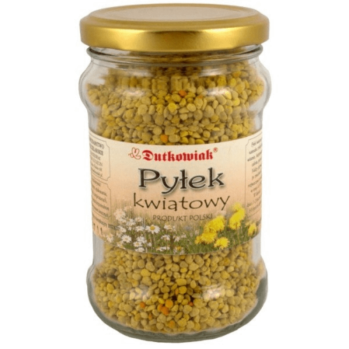 pyłek kwiatowy 180g.png