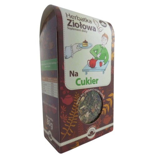 natura-wita-herbatka-ziolowa-na-cukier-80g.jpg