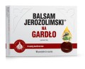 BJ-na-gardlo-box-02.jpg
