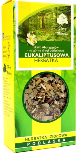 Eukaliptusowa.jpg