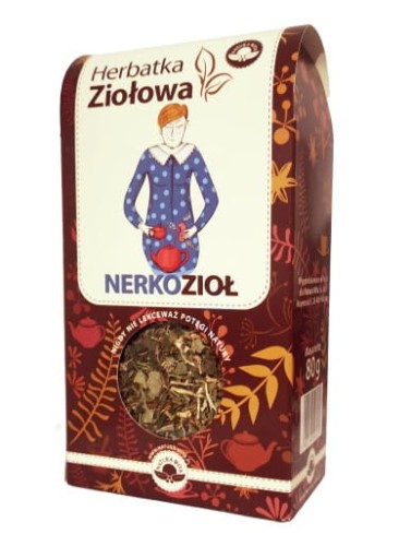 Herbata-Ziolowa-NERKOZIOL-Natura-Wita-na-nerki-80g.jpg