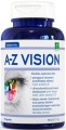 az vision.jpg