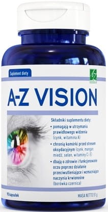 az vision.jpg