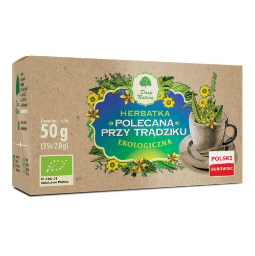 przy trądziku 25x2g.jpg