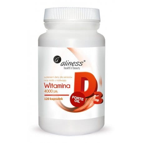 witamina-d3-forte-4000-jm-naturalna-120kaps-aliness.jpg