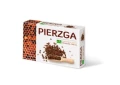 Pierzga_48 kaps 596 mg.jpg